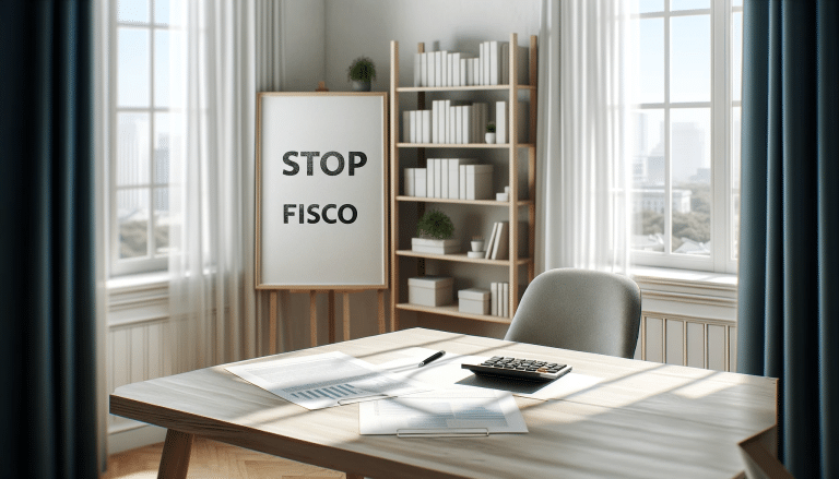 Sconto IMU, multe, tasse e Tari, arriva il Fisco Amico