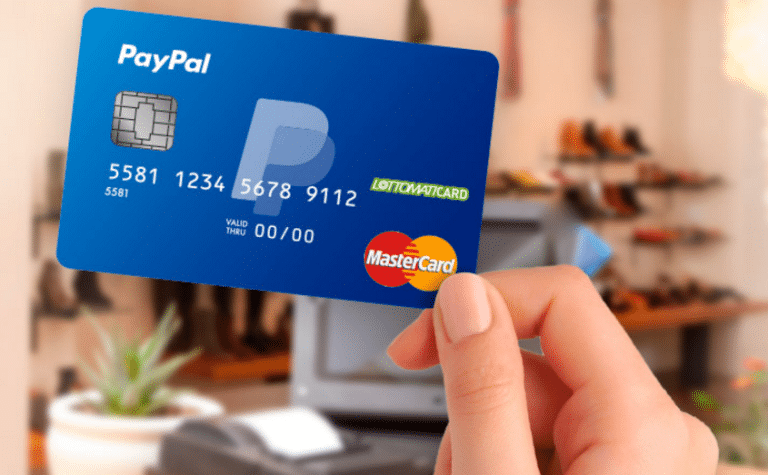 Paypal e Paypass non sono la stessa cosa. Ecco la differenza.