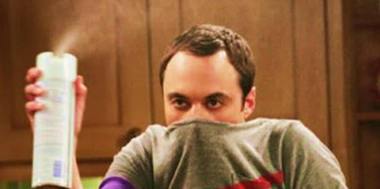 Ansia e ipocondria: quante visite mediche si possono fare senza incorrere in molestia del medico?