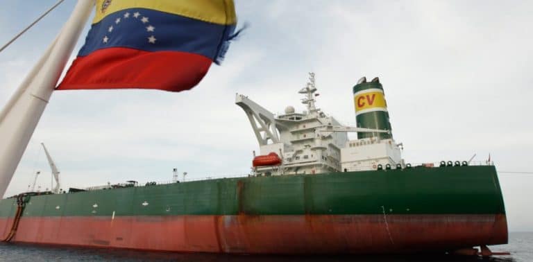 Anche Nomura investe in Venezuela. Acquisterà bond PDVSA a forte sconto con scadenza 2018 e 2023. Fra quattro mesi scadono bond per 3 miliardi