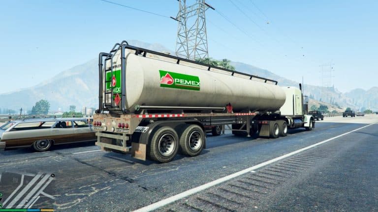 La crisi del petrolio morde e travolge la compagnia petrolifera messicana Pemex, i cui guai finanziari si stanno riversando sul mercato sovrano del paese emergente. I rendimenti dei bond schizzano alla doppia cifra.