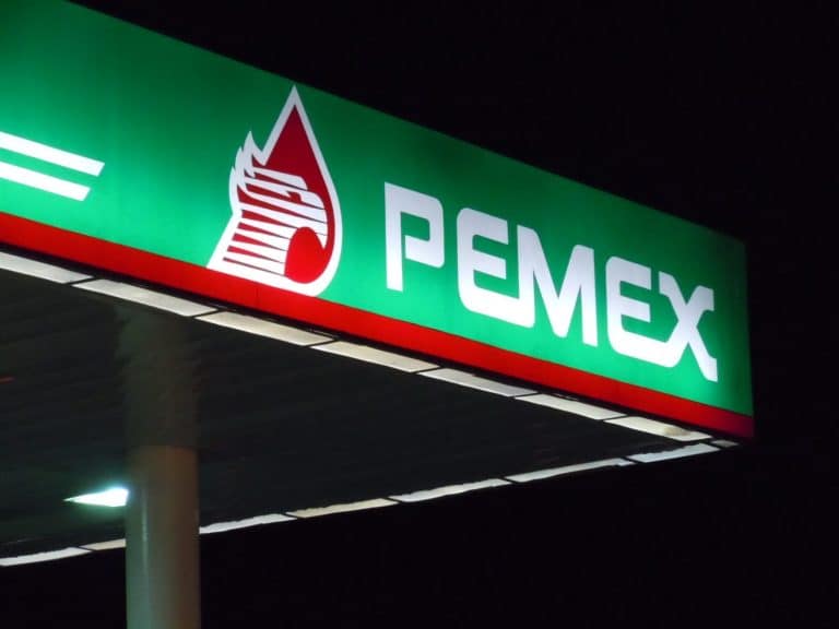 Petroleos Mexicanos annuncia nuove emissioni di obbligazioni a lungo termine e il riacquisto di quelle medio-brevi. Vediamo le caratteristiche dei bond e i rischi conessi all'investimento.