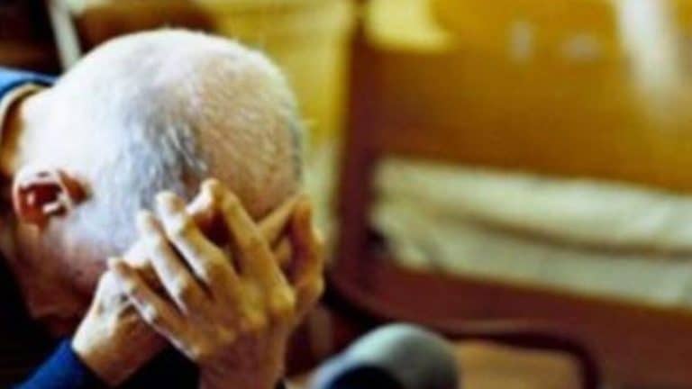 truffe chilometri auto