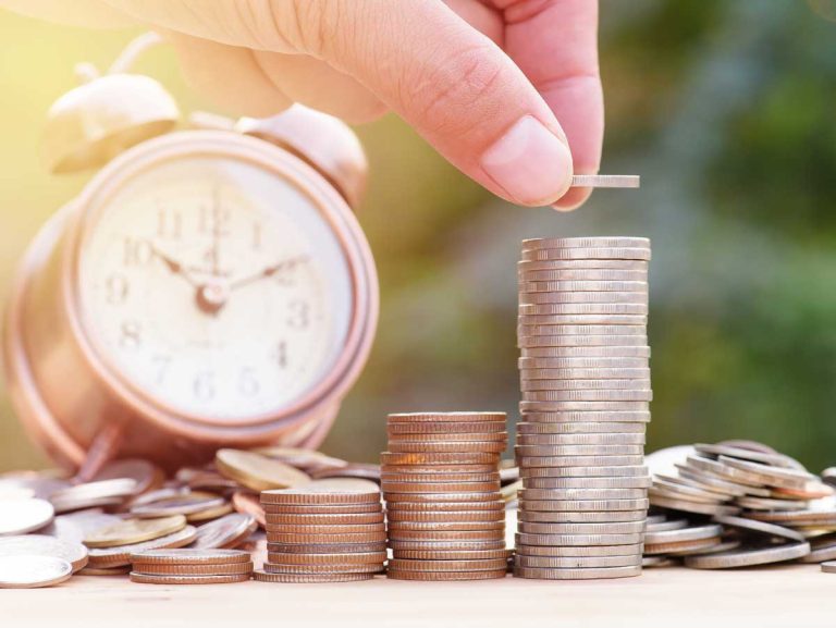 Anticipare la pensione a tutti i costi? Quando conviene riscattare malattia, laurea e/o praticantato