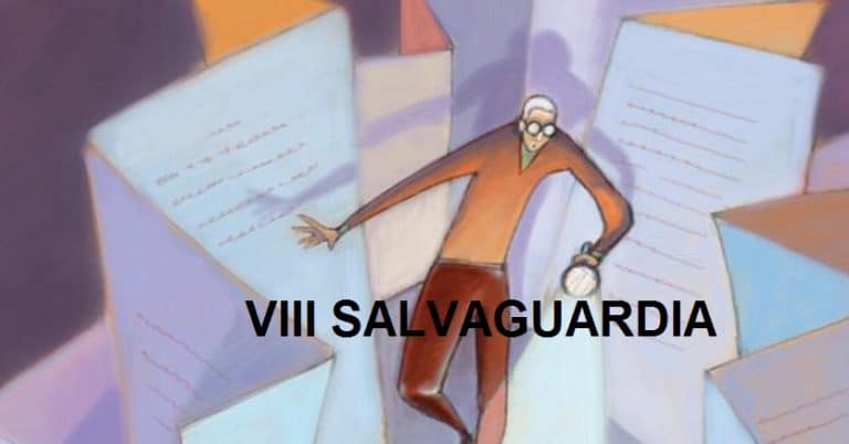 Termine ultimo per presentare domanda per l'ottava salvaguardia è il 2 marzo 2017.