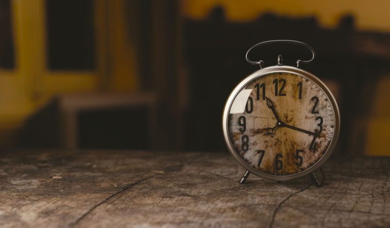 Appena andrà in soffitta quota 100, si dovranno porre le basi di una riforma pensionistica che permetta anche la pensione anticipata