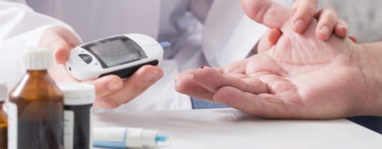La pensione anticipata può essere richiesta da soggetti affetti da diabete? Ecco cosa  sapere sulla pensione anticipata per i diabetici.