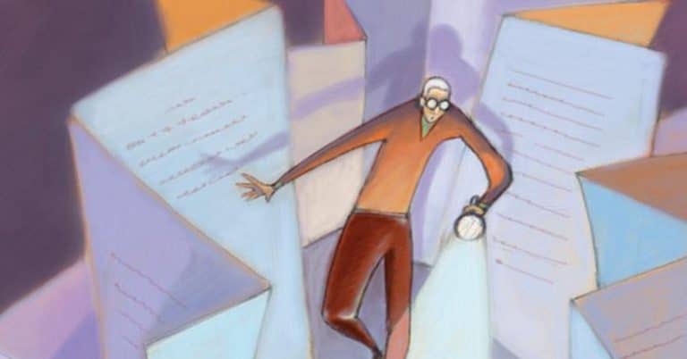 Dopo il riesame INPS le domande pensione riammesse per: disoccupati che hanno lavorato dopo gli ammortizzatori, contributi all'estero e esodati.