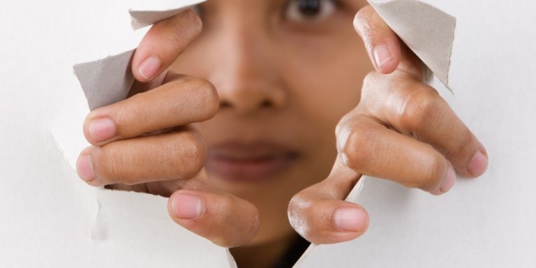 Pensione anticipata a 64 anni aperta anche ad autonomi, dipendenti del pubblico impiego e disoccupati.