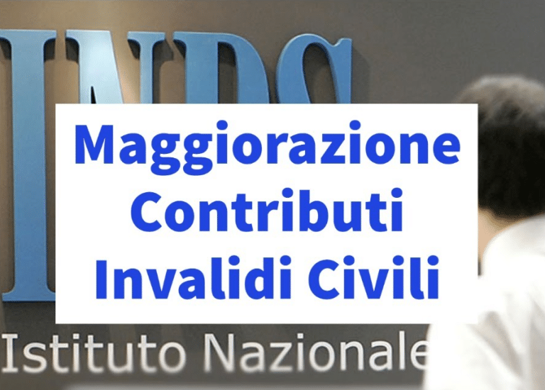 Gli invalidi gravi possono andare in pensione fino a 5 anni prima grazie alle maggiorazioni contributive. Come funziona il bonus e a chi è rivolto.