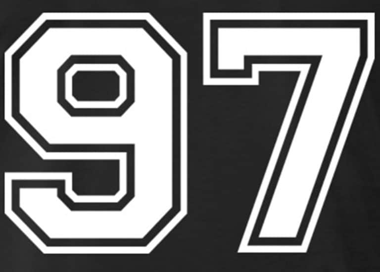 In pensione con 35 anni di contributi: come funziona la proposta di Damiano per la Quota 97.