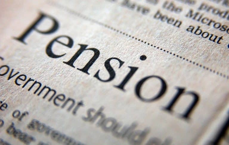 Quando è possibile il riscatto dei contributi per la pensione e chiarimenti sulla differenza con la pace contributiva. Ecco la nostra risposta alla domanda di un lettore.