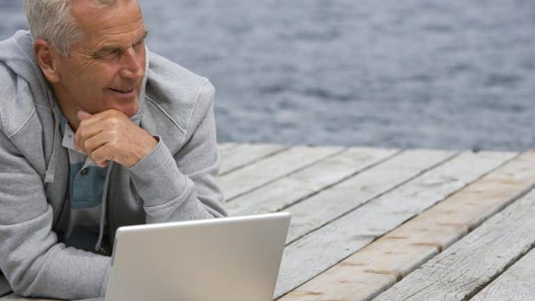 L'Inps mette a disposizione un nuovo servizio di consultazione nel portale "Cedolino pensione e servizi collegati", ecco come.