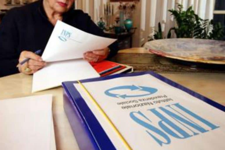 Supplemento pensione: cos'è, come funziona, come si calcola e chi ha diritto a richiederlo e riceverlo da parte dell'Inps.