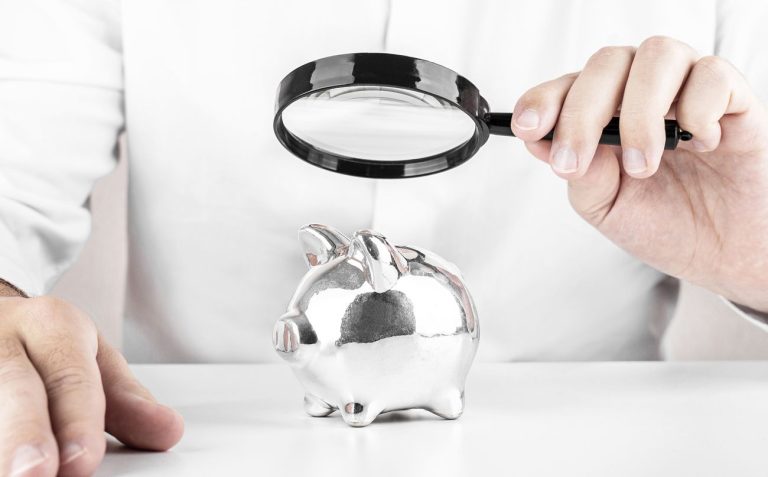 L’Italia ha il primato europeo dei pensionati d’argento (8,4%), ma anche il record di pensioni da fame (33%). Cosa non funziona.