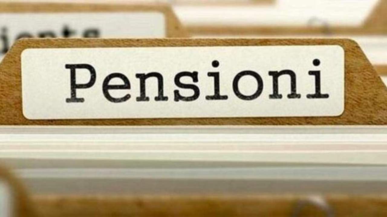 Ape sociale 2026? Prima la disoccupazione, poi la pensione, ecco le regole