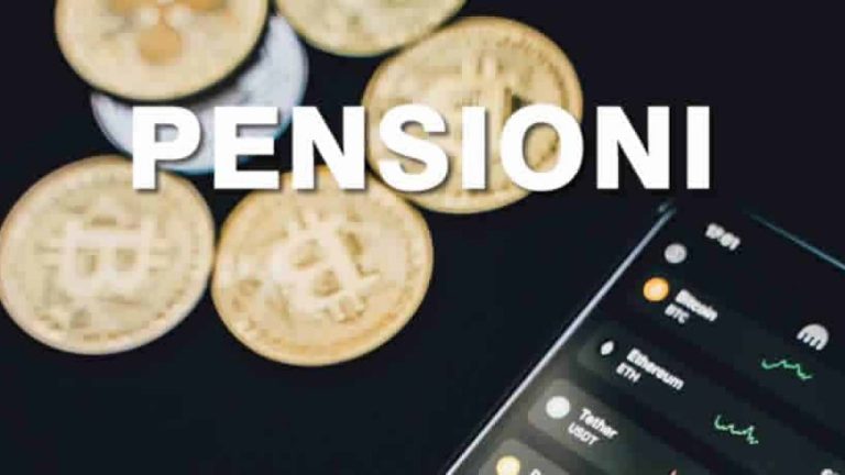 Inizia questa settimana in Posta il pagamento delle pensioni, anticipate rispetto alla data bancabile di settembre. Il calendario e l’ordine alfabetico predisposto dall’Inps.