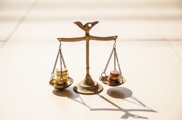 Le pensioni anticipate sono mediamente il doppio di quelle di vecchiaia. Lo squilibrio dei conti che preoccupa l’Inps