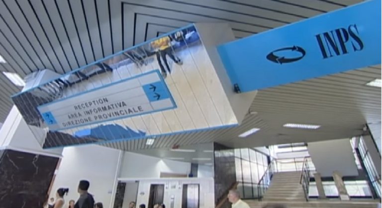 Per il dopo quota 100 ci sono poche alternative di riforma. Ecco cosa ha in mente di fare il governo con le pensioni nel 2022.