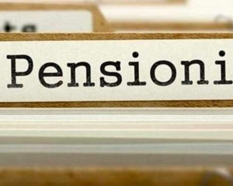 pensioni ape sociale ai disoccupati.