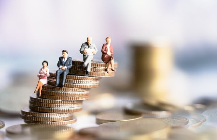 Le nuove ipotesi di riforma delle pensioni: a chi servirebbero le novità tanto attese