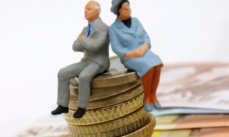 In pensione a 64 anni: quali alternative per smettere di lavorare tre anni prima