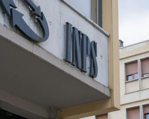 pensioni anticipate a 62 anni