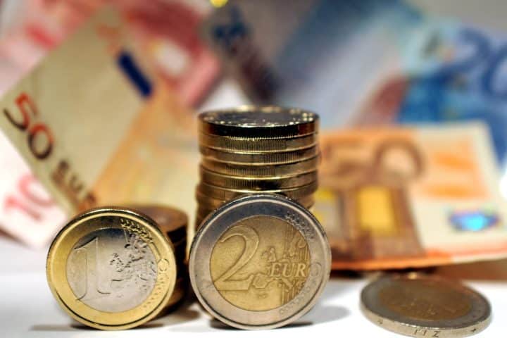 pensioni 20 anni di contributi