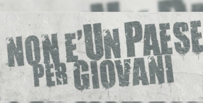 La pensione dei quarantenni sarà da fame. Eppure nessuno si preoccupa di loro, se non di tenerli più a lungo al lavoro.