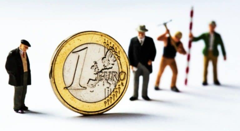 Quando le somme erogate erroneamente dall'Inps non vanno restituite dal beneficiario della prestazione?