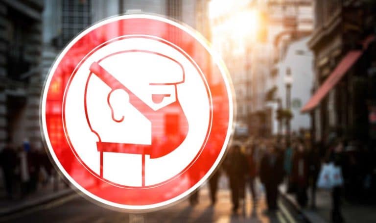 Pagamento pensioni marzo 2020: il coronavirus comporta ritardi nei pagamenti? Facciamo chiarezza e smontiamo gli allarmismi.