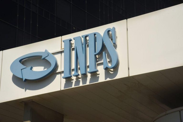 lavori gravosi e lavori usuranti