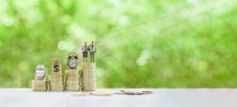 La norma individua un preciso riferimento temporale entro il quale non è ammesso il cumulo