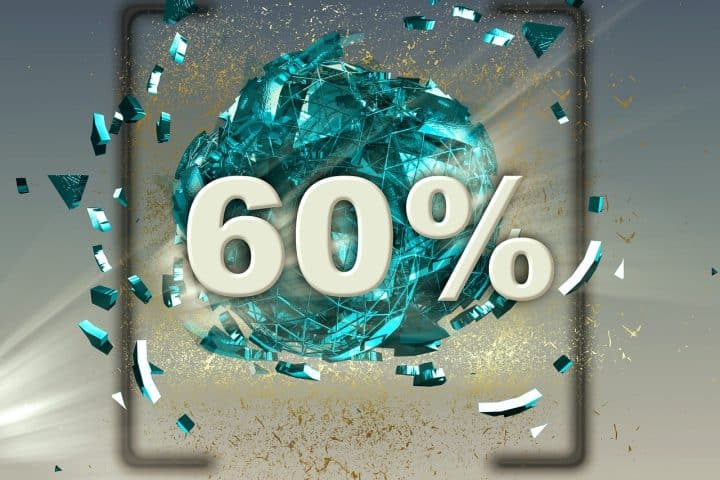 Sconto in fattura parziale: ecco come recuperare la quota restante