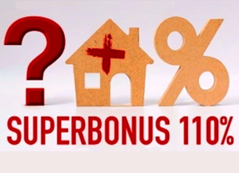 Superbonus