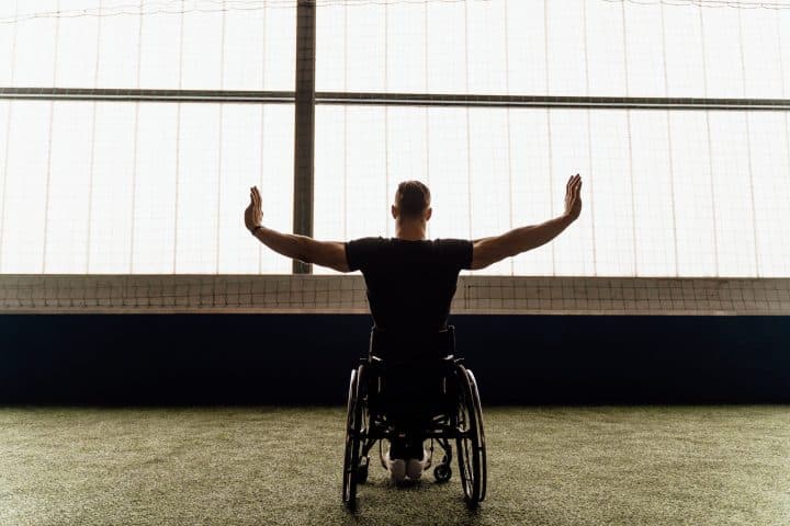 Assegno unico, arriva l’aumento per figli disabili (decreto Semplificazioni)