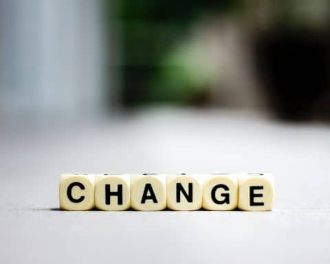 Cambio residenza online, da oggi è per tutti: istruzioni operative