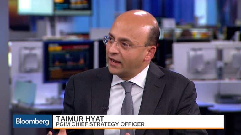 Cinque implicazioni chiave che rivoluzioneranno l’approccio degli investitori istituzionali. A cura di Taimur Hyat di PGIM sulla