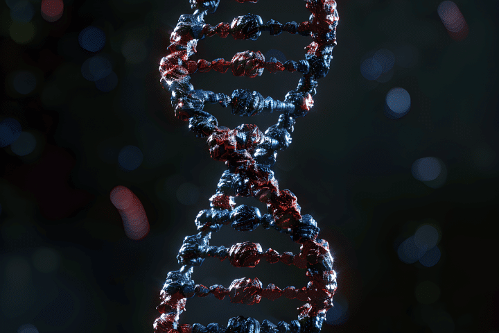 BNP Paribas: Certificato sul settore farmaceutico con rendimenti potenziali fino al 7,80% annuo