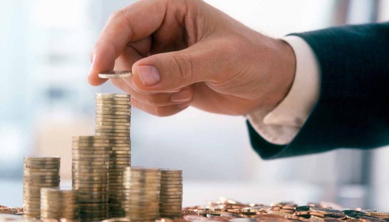 I Piani individuali di risparmio cambiano forma per la terza volta in tre anni e presentano sempre gli stessi rischi per chi li sottoscrive, sebbene la stampa e gli operatori del settore tendano a sottacerli.