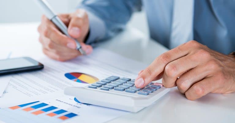 I redditi da capital gain maturati a partire dal primo gennaio 2019 sono soggetti a imposta sostitutiva del 26% da calcolare e dichiarare nel quadro RT Modello Redditi.