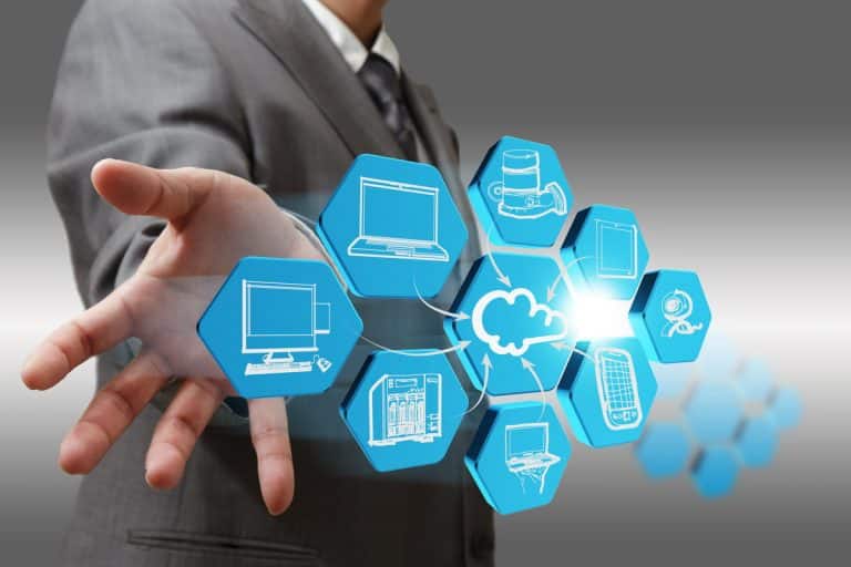 Per rientrare nella categoria di PMI l'impresa deve rispettare precisi parametri dimensionali e occupazionali.