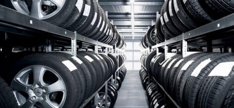 Pneumatici online: come scegliere prodotti validi ma allo stesso tempo economici?