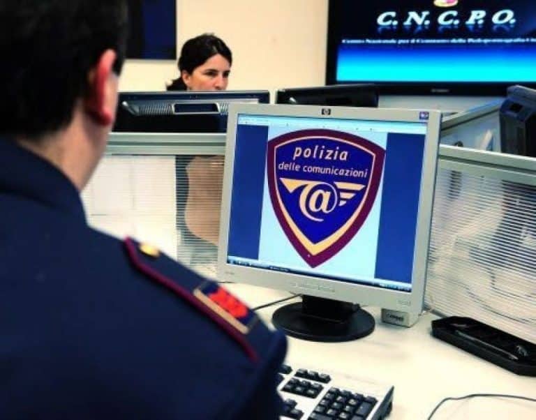 La Polizia di Stato segnala una truffa telefonica su “Vita da social” sulla fatturazione di bollette gas e energia.