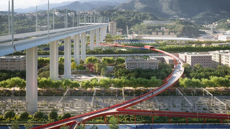 I "grillini" svelano la loro natura sul crollo del Ponte Morandi, mostrandosi un partito non all'altezza di un governo occidentale. E le bugie raccontate agli elettori sono fin troppe.