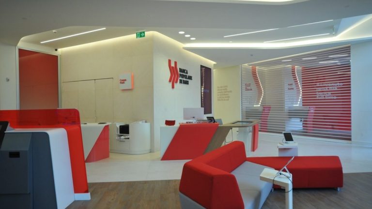 Rischio "bail-in" per azionisti e obbligazionisti della Popolare di Bari. Ripercorriamo le vicende che hanno portato alla crisi e vediamo i numeri di un sempre più probabile salvataggio pubblico.