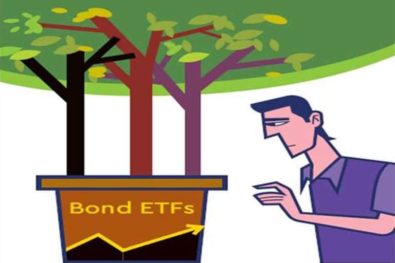 Inserire qualche ETF nel proprio portafoglio di bond sarebbe una buona cosa. Vediamo perché e a cosa dobbiamo stare attenti per evitare errori in fase di investimento.