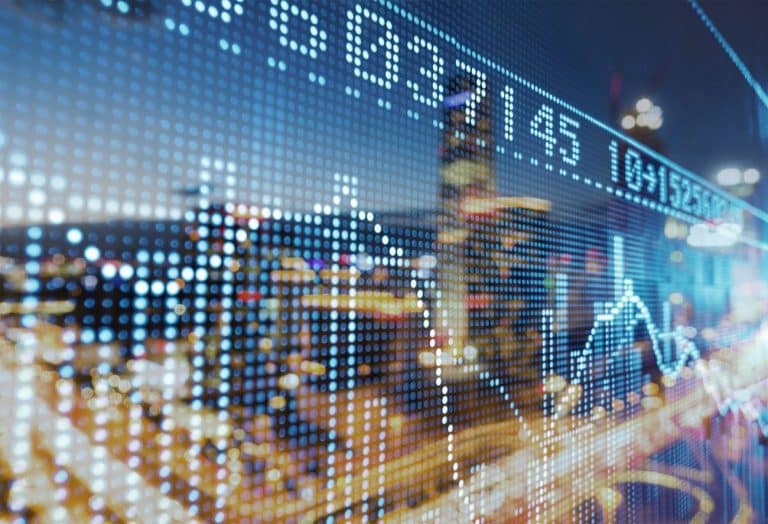 I rendimenti delle obbligazioni registrano nel mondo sempre nuovi minimi storici. Come prepararsi all'arrivo di una crisi con un portafoglio d'investimento possibilmente resiliente?