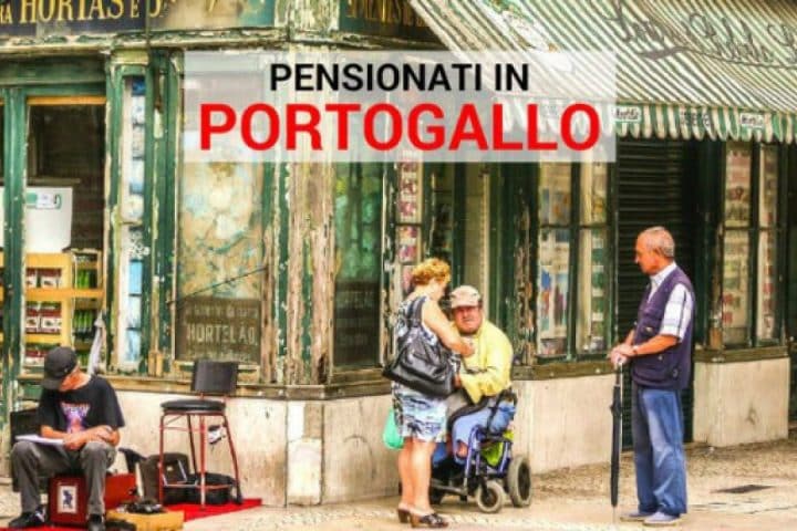 Portogallo o Canarie, dove andare per vivere di pensione all'estero: i due paradisi fiscali a confronto
