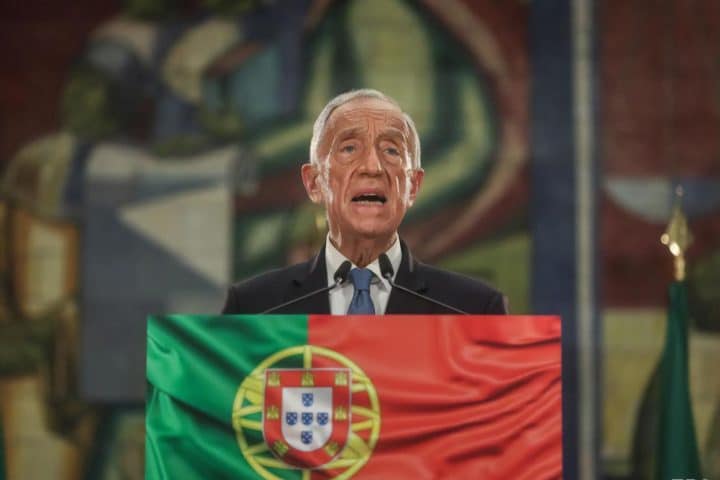 Portogallo, fine dell'eccezione nel Sud Europa?